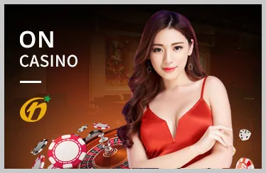 Đa dạng trò chơi trên ứng dụng 888casino