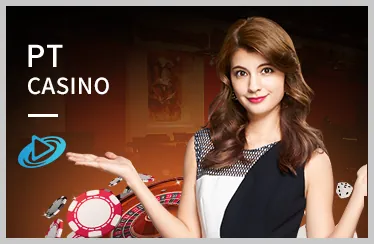 Hỗ trợ khách hàng 24/7 của 888casino