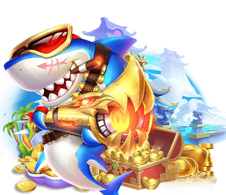 Hướng dẫn tải ứng dụng 888casino cho Android
