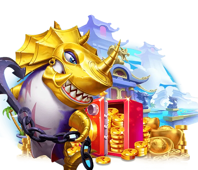 Giải quyết tranh chấp tại 888casino chính thức