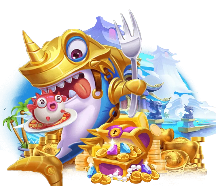 Ưu đãi đặc biệt 888casino