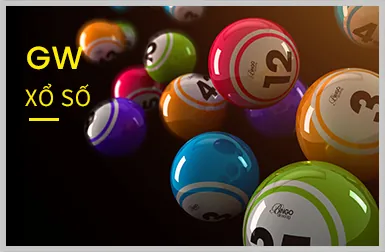 Giao diện thân thiện của ứng dụng 888casino