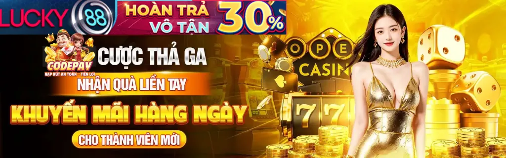 Hướng dẫn sử dụng khuyến mãi hiệu quả