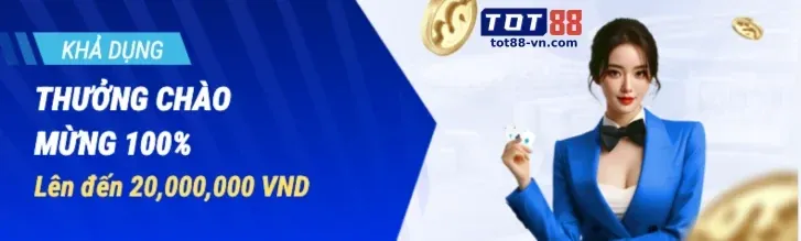 Hỗ trợ trò chuyện trực tuyến 24/7 tại 888casino chính thức