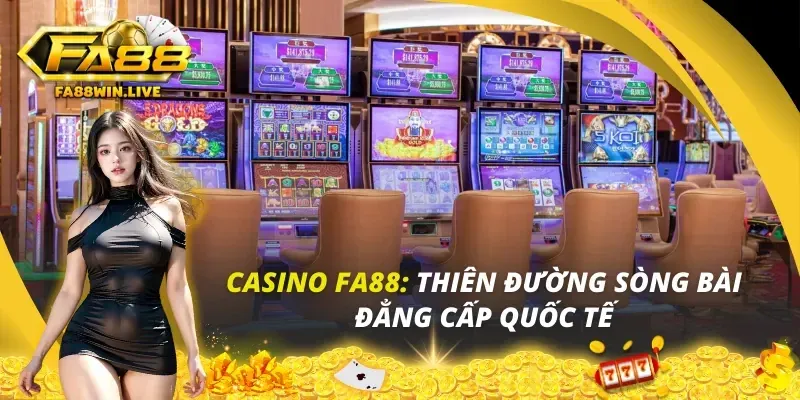 Bảo Mật & Thanh Toán 888casino Chính Thức