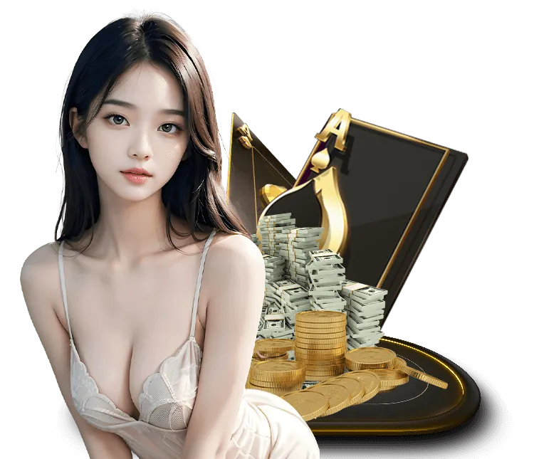 Cá cược thể thao 888casino