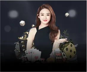 Casino Trực Tuyến 888casino