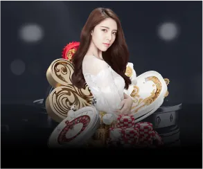 Slot Game Nổ Hũ 888casino