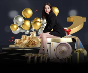 Cá cược Thể Thao 888casino