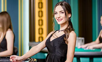Bảo mật 888casino