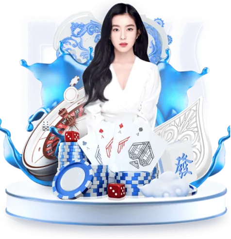 Cá cược có trách nhiệm với 888casino