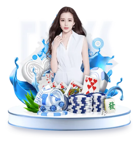Giải đấu casino 888casino