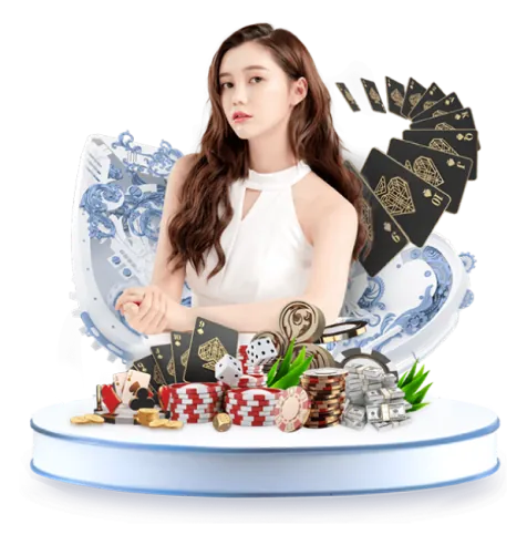 Giấy phép và quy định nghiêm ngặt tại 888casino chính thức