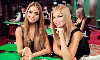 Hỗ trợ khách hàng 888casino