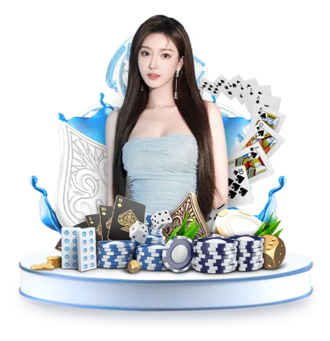 Thưởng chào mừng 888casino