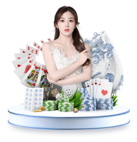 Hình ảnh đội ngũ hỗ trợ khách hàng của 888casino chính thức