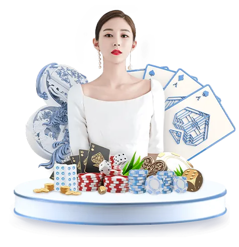 Game Bắn Cá Thần Tài tại 888casino chính thức